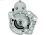 Стартер AUTOSTARTER S4016 SEAT AROSA 97-04, CORDOBA, IBIZA 93-02, VW CADDY 95-03, LUPO 98-, POLO 94-01 S4016 AS S4016