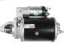 AS AS AS-PL S4019 (фото 2)