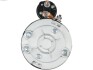 AS AS AS-PL S4019 (фото 3)