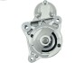 Стартер AUTOSTARTER S4020 CITROEN JUMPY 1.6 95-, FIAT BRAVA, BRAVO, FIORINO 1.6 95-01 S4020 AS S4020