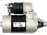 Стартер AUTOSTARTER FIAT 500 07-, BRAVO 07-, GRANDE PUNTO 05-, LINEA 07-, LANCIA MUSA 04-, YPSILON 03- AS AS-PL S4025 (фото 2)