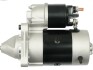 Стартер AUTOSTARTER FIAT 500 07-, BRAVO 07-, GRANDE PUNTO 05-, LINEA 07-, LANCIA MUSA 04-, YPSILON 03- AS AS-PL S4025 (фото 4)