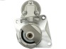 Стартер AUTOSTARTER S4028 FIAT PALIO, PUNTO 1.2 99-, LANCIA Y 1.2 00-03 S4028 AS S4028