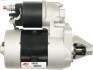 Стартер AUTOSTARTER FIAT PALIO, PUNTO 1.2 99-, LANCIA Y 1.2 00-03 AS AS-PL S4028 (фото 2)