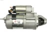 Стартер MM 12V-3.0kW-10t, 63280040, CG113654, Perkins AS-PL S4029 (фото 2)