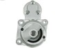 Стартер MM 12V-0.8kW-9t, 63222836, CS1038, Fiat,Seat,Lancia 0.9L S4033