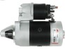 Стартер MM 12V-0.8kW-9t, 63222836, CS1038, Fiat,Seat,Lancia 0.9L AS-PL S4033 (фото 2)