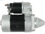 Стартер MM 12V-0.8kW-9t, 63222836, CS1038, Fiat,Seat,Lancia 0.9L AS-PL S4033 (фото 4)