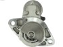 Стартер MM 12V-2.0kW-11t, 63280059, JS1369, Toyota Avensis,Corolla,RAV 2.0/2.2D S4042