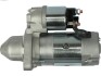 Стартер MM 12V-2.0kW-11t, 63280059, JS1369, Toyota Avensis,Corolla,RAV 2.0/2.2D AS-PL S4042 (фото 4)