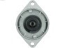 Стартер AS AS-PL S4063 (фото 1)
