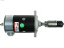 Стартер AS AS-PL S4063 (фото 2)
