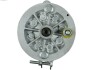 Стартер AS AS-PL S4063 (фото 3)