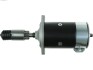 Стартер AS AS-PL S4063 (фото 4)