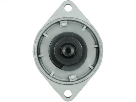 Стартер AS AS-PL S4063