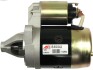 Стартер AUTOSTARTER HYUNDAI ACCENT, ELANTRA, PONY, SONATA 1.3-2.0 91-, KIA JOICE 2.0 99-03, MITSUBISHI COLT, GALANT, L300, LANCER 1.2-2.4 78-00 AS AS-PL S5002 (фото 2)