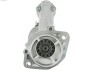 Стартер AUTOSTARTER S5006 HYUNDAI H-1 2.5TD 97-, TERRACAN 2.5TD 01-03, MITSUBISHI L200, PAJERO 2.5TD 90-00 S5006 AS S5006