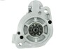 AS AS-PL S5007MITSUBISHI (фото 1)