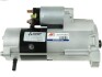 AS AS-PL S5007MITSUBISHI (фото 2)