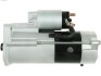 AS AS-PL S5007MITSUBISHI (фото 4)