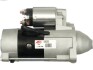 Стартер AUTOSTARTER HYUNDAI H-1 2.5TD 03-, KIA K2500, PREGIO 2.5TCI 02-, MITSUBISHI L200, PAJERO 2.5TD 96- AS AS-PL S5026 (фото 4)