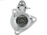 Стартер AUTOSTARTER TRUCK S5027 RENAULT PREMIUM DCI11 01- (MITSUBISHI) S5027 AS S5027