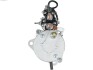 Стартер AUTOSTARTER TRUCK RENAULT PREMIUM DCI11 01- (MITSUBISHI) AS AS-PL S5027 (фото 3)