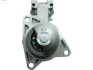 Стартер MI 24V-6.0kW, M3T95071,-072,-073,-081,-082,M4T55071,-076 AS-PL S5047 (фото 1)