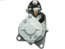 Стартер MI 24V-6.0kW, M3T95071,-072,-073,-081,-082,M4T55071,-076 AS-PL S5047 (фото 3)