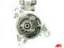 Стартер MI 24V-5.5kW-11t, M9T60171, CG113746,Mitsubishi Forklift AS-PL S5071 (фото 1)