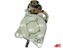 Стартер MI 24V-5.5kW-11t, M9T60171, CG113746,Mitsubishi Forklift AS-PL S5071 (фото 3)