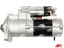 Стартер MI 24V-7.0kW-12t, M9T80871, Isuzu AS-PL S5078 (фото 4)