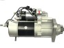 Стартер MI 24V-8.2kW-11t, M9T82378, 19011507,-522,-527, Cummins AS-PL S5082 (фото 2)