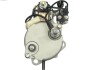 Стартер MI 24V-8.2kW-11t, M9T82378, 19011507,-522,-527, Cummins AS-PL S5082 (фото 3)