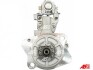 Автозапчасть S5093