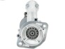 Стартер AUTOSTARTER S5102 HYUNDAI GALLOPER, H1 98-, KIA K2500, PREGIO 02-, MITSUBISHI PAJERO 89-00 S5102 AS S5102