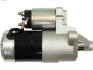 AS AS-PL S5133 (фото 2)
