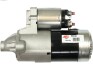 AS AS-PL S5133 (фото 4)