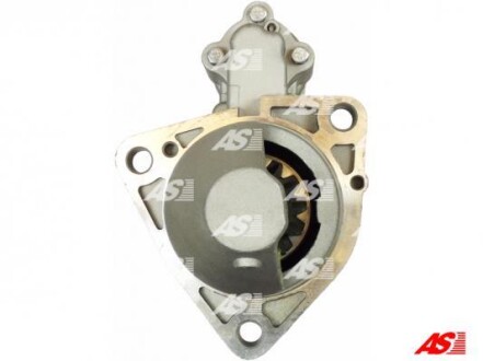 Автозапчасть AS-PL S5164