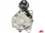 Стартер MI 24V-5.5kW-13t-CW, M3T95071,-072,-073, CG112342, Mitsubishi,Hyundai AS-PL S5182 (фото 3)