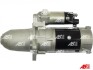Стартер MI 24V-5.5kW-13t-CW, M3T95071,-072,-073, CG112342, Mitsubishi,Hyundai AS-PL S5182 (фото 4)