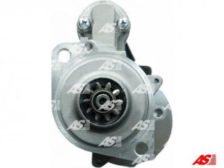 Автозапчасть AS-PL S5194
