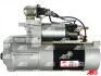 Стартер MI 12V-3.6kW-9t-CW, M8T55071, Mitsubishi AS-PL S5195 (фото 4)