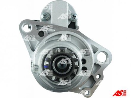 Автозапчасть AS-PL S5199
