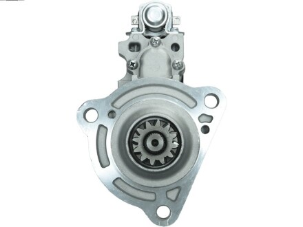 Автозапчасть AS-PL S5204