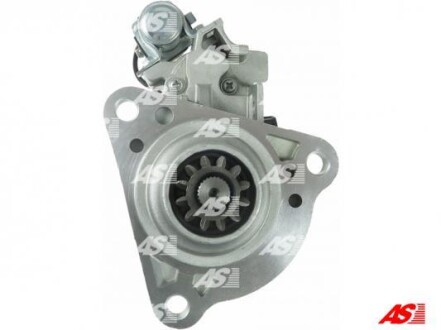 Автозапчасть AS-PL S5206