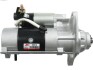 AS AS-PL S5219 (фото 2)
