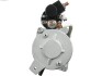 AS AS-PL S5219 (фото 3)
