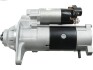 AS AS-PL S5219 (фото 4)