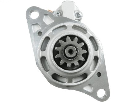 AS AS-PL S5219